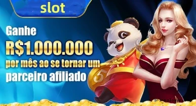 Cassino Ao Vivo Grinpg