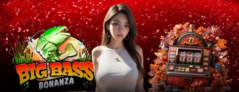 Baccarat Online Grinpg