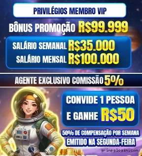 Baccarat Ao Vivo Grinpg