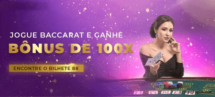 Betsoft Gaming Slots 3D Grinpg