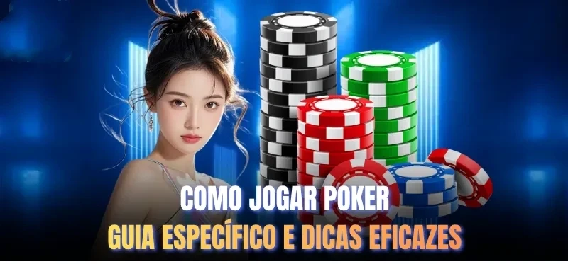 Betsoft Slots 3D Comparação