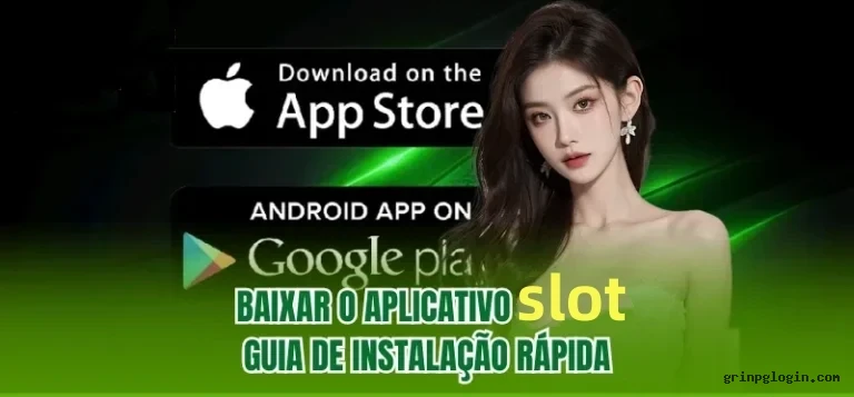 Blackjack Ao Vivo Side Bets