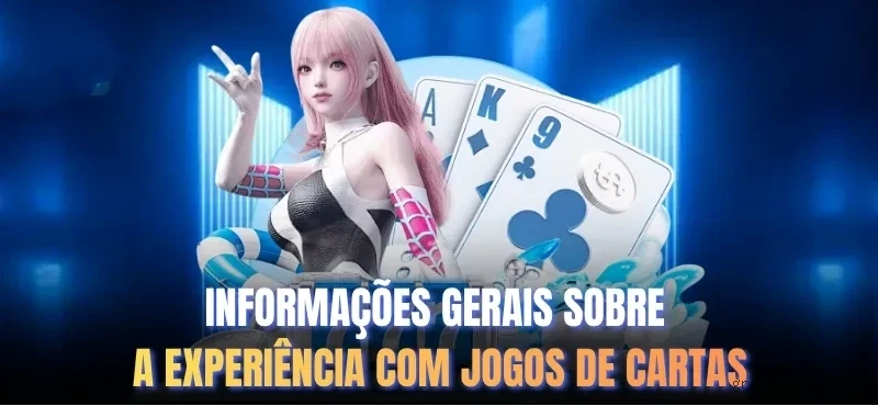 Segurança Depósitos Grinpg