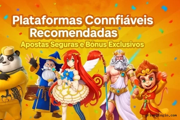 Promoções Esportivas Grinpg