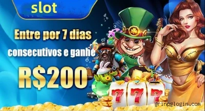 Fortune Mouse Slot Grinpg