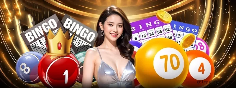 Fortune Ox Slot Grinpg