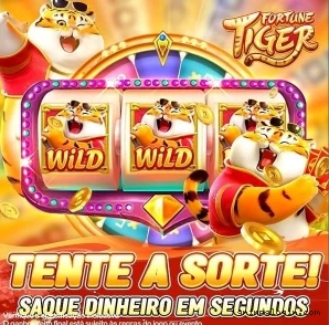 Gates of Aztec Slot Grinpg