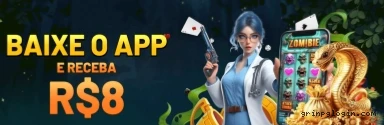 Hacksaw Gaming Comparação