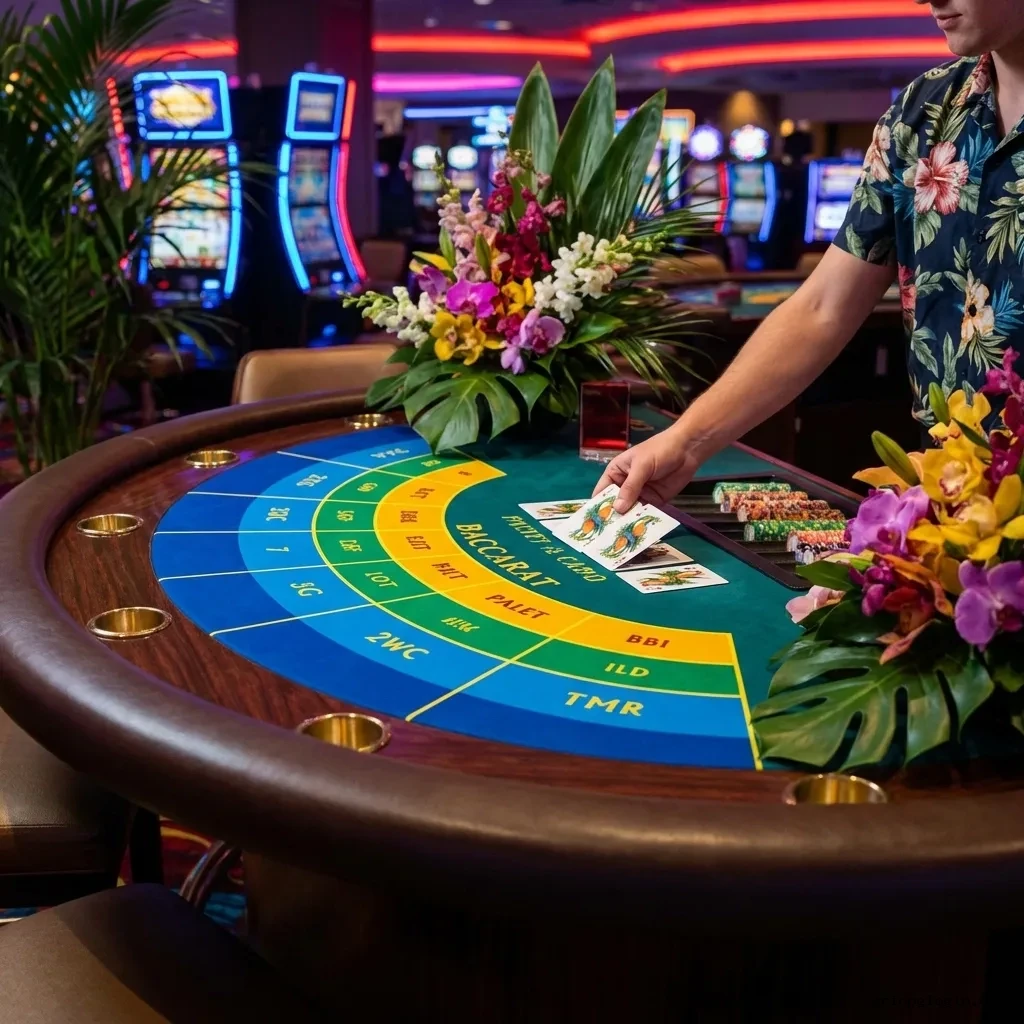 Grinpg Cassino Online