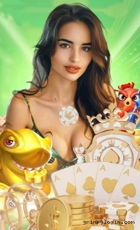 Grinpg Provedores Premium