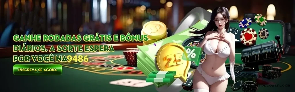 Lightning Roulette Grinpg