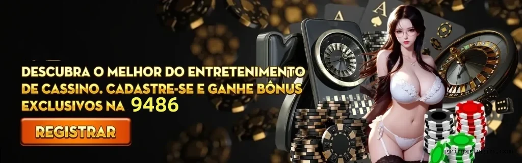 Microgaming Grinpg