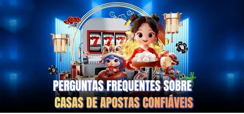 Grinpg Cassino Clássico