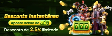 Pagamentos Grinpg