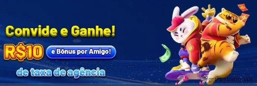 Plinko Grinpg