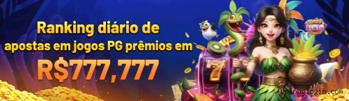 Grinpg Cassino Clássico