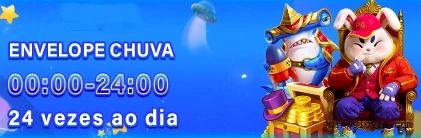 Grinpg Cassino Clássico