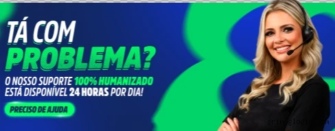 Grinpg Cassino Clássico