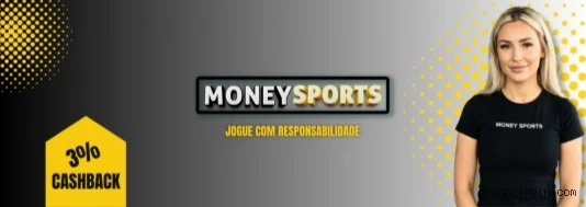 Grinpg Cassino Clássico