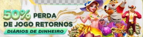 Grinpg Cassino Clássico